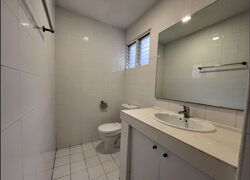 Point Loma (D11), Apartment #510923101